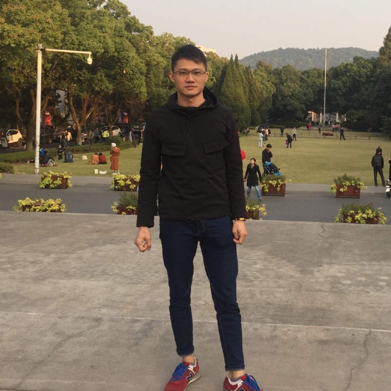 泉州jia的第一张照片--南安婚介网