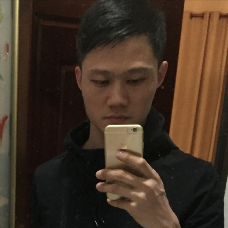泉州jia的第二张照片--南安婚介网