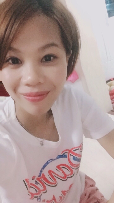 浅香&遇见的第一张照片--南安婚介网