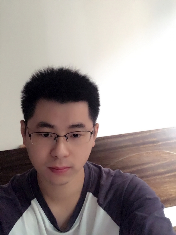 宁德古田92男的第一张照片--南安婚介网