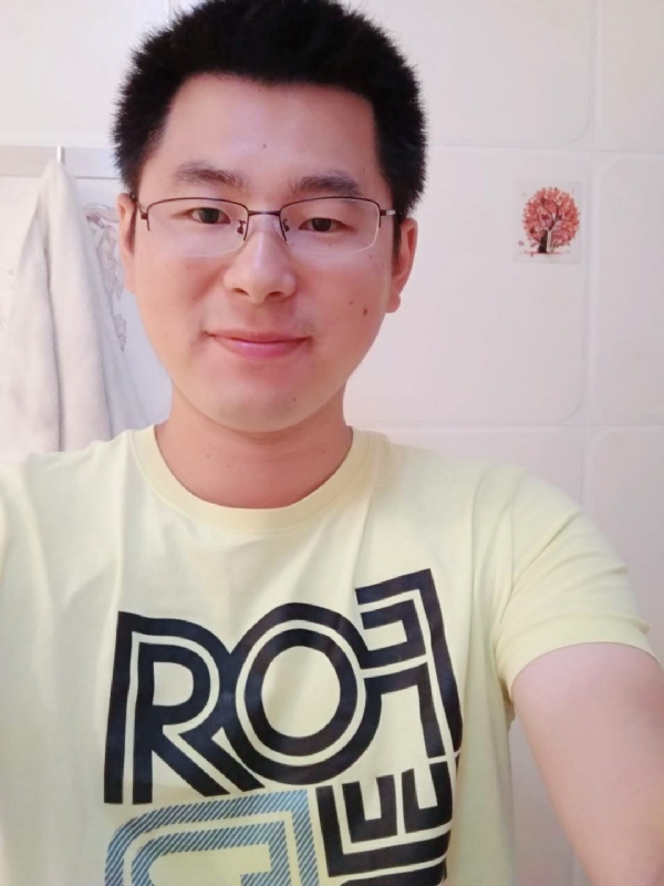 宁德古田92男的第二张照片--南安婚介网