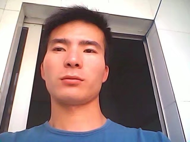 冰冻水果郎的第一张照片--南安婚介网