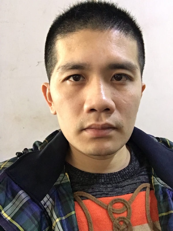 白羊座的第二张照片--南安婚介网