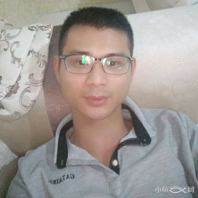 对酒醉红颜的第二张照片--南安婚介网