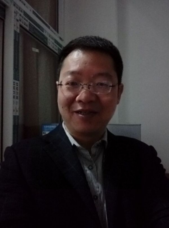 超大的第一张照片--南安婚介网