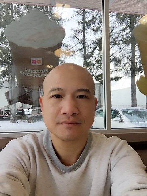 Andylin8888的第一张照片--南安婚介网