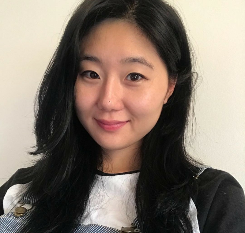 lilycam的第一张照片--南安婚介网
