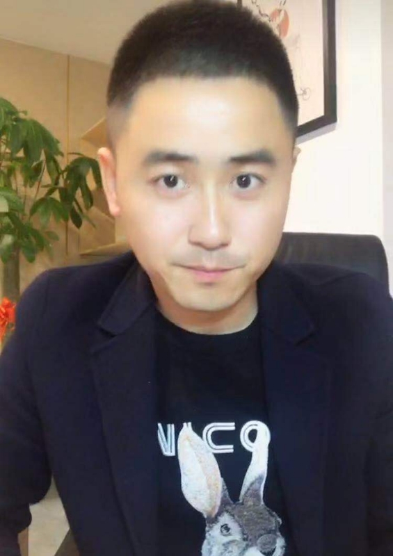 chen的第一张照片--南安婚介网