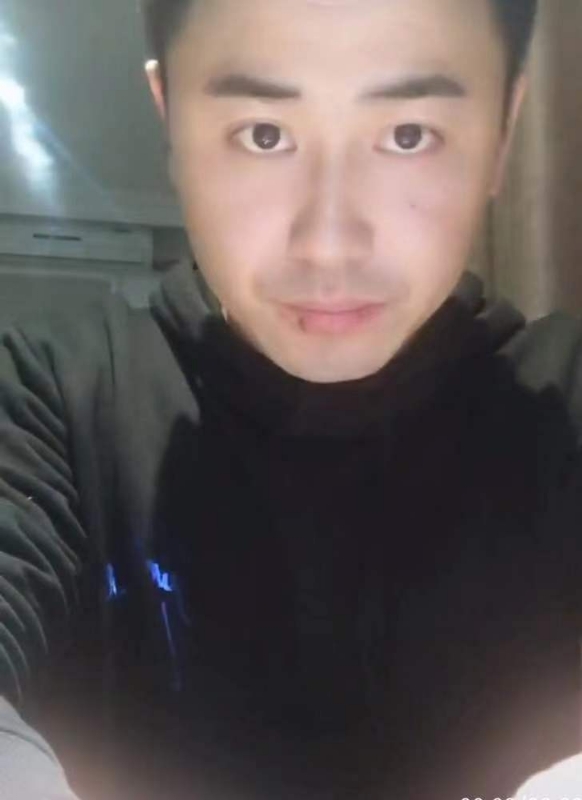 chen的第三张照片--南安婚介网
