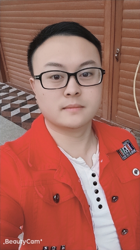 独孤求败的第二张照片--南安婚介网