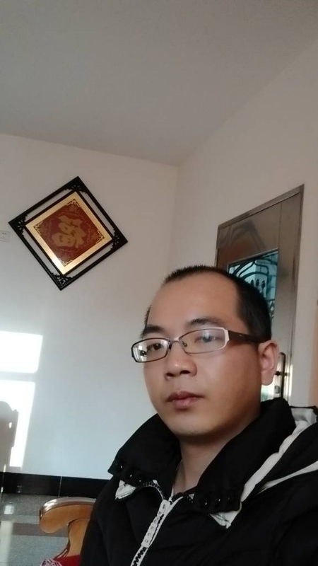 心灵游侠的第一张照片--南安婚介网