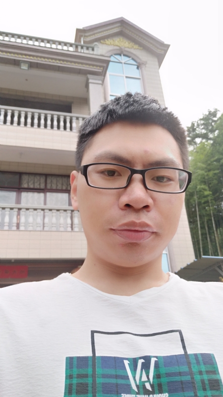 找一个人的第一张照片--南安婚介网