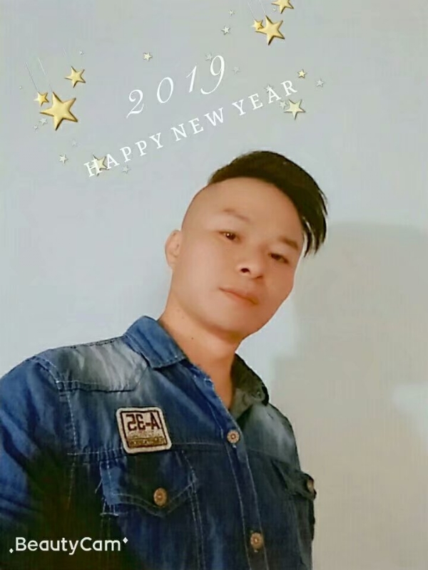 天涯与你随行的第一张照片--南安婚介网