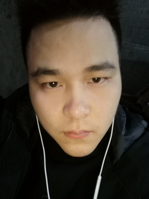 秋天的酒的第一张照片--南安婚介网