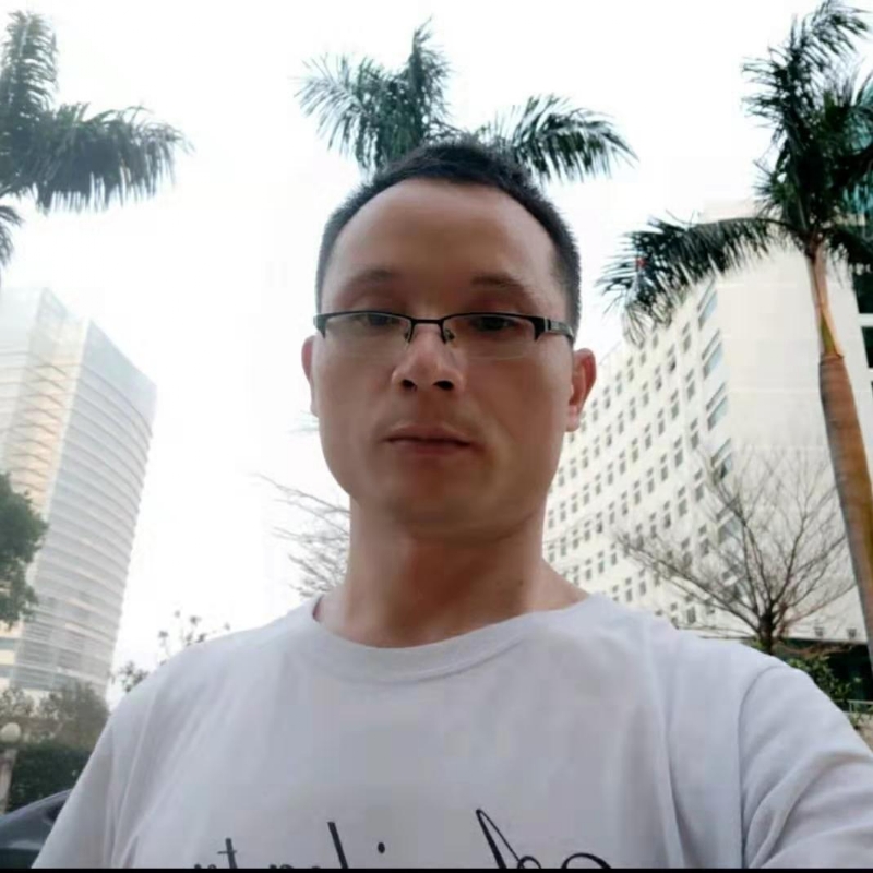你的益达的第一张照片--南安婚介网