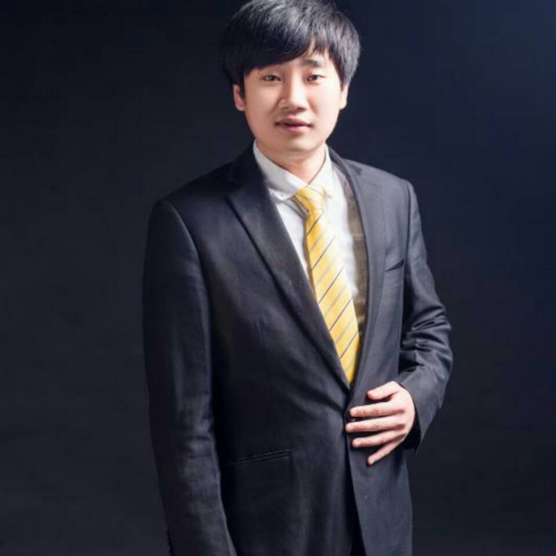 徐公子的第一张照片--南安婚介网