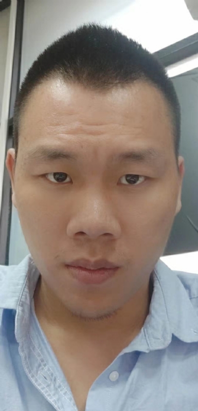 臻之南的第二张照片--南安婚介网
