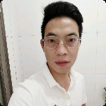潘佰灯的第一张照片--南安婚介网