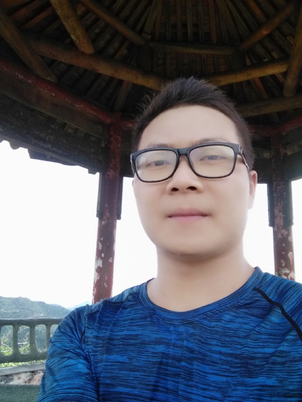 湖南人在龙岩的第一张照片--南安婚介网