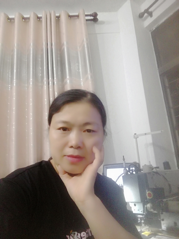 lgx的第一张照片--南安婚介网