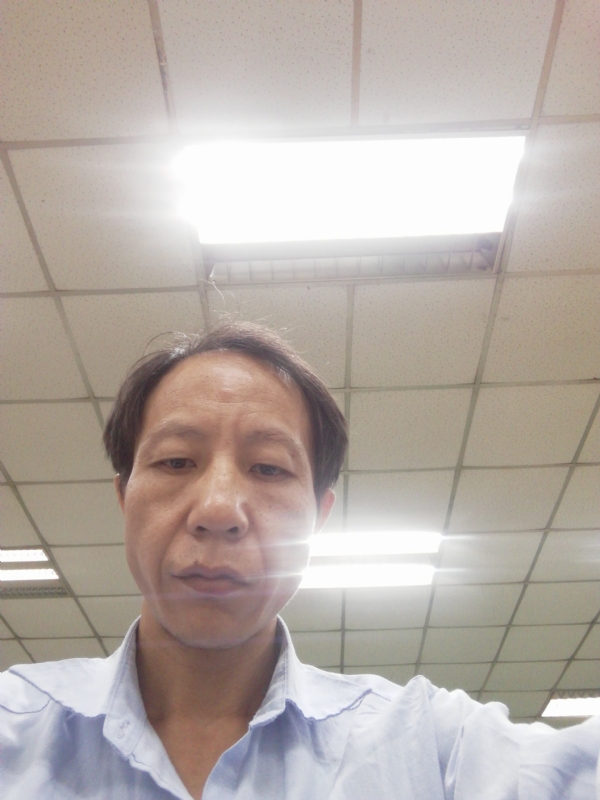 合意的第一张照片--南安婚介网