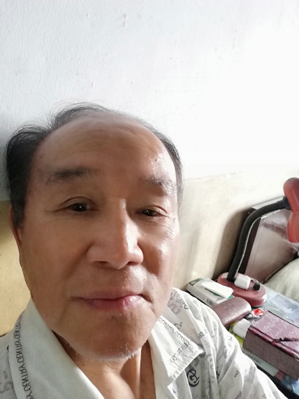 Su的第一张照片--南安婚介网