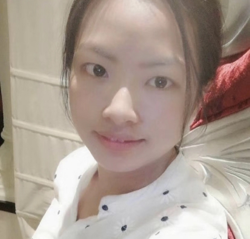 守候幸福的第一张照片--南安婚介网