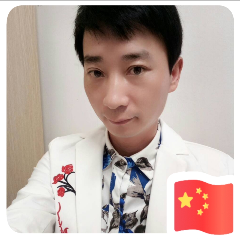 君壕的第一张照片--南安婚介网
