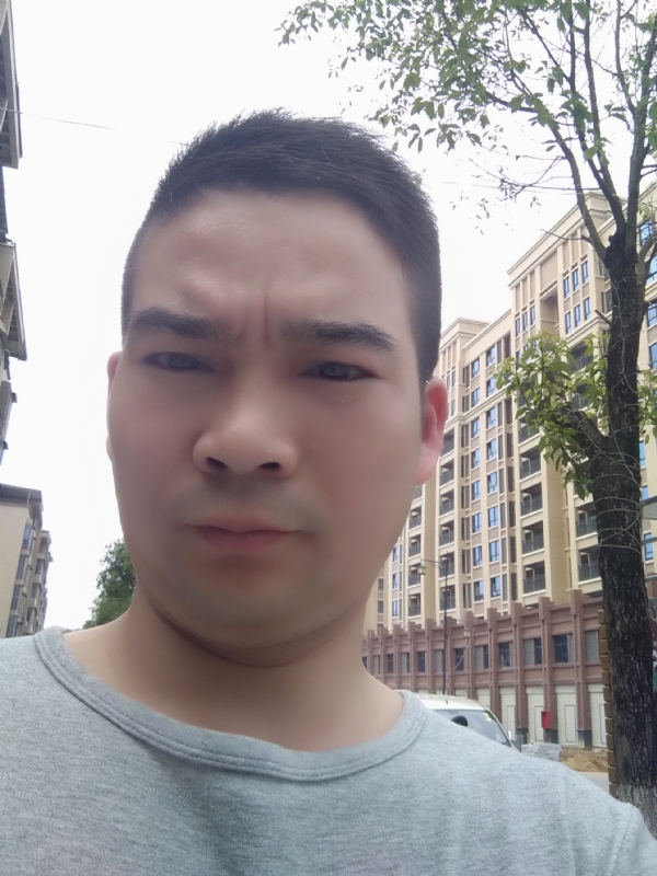 寻缘的第一张照片--南安婚介网