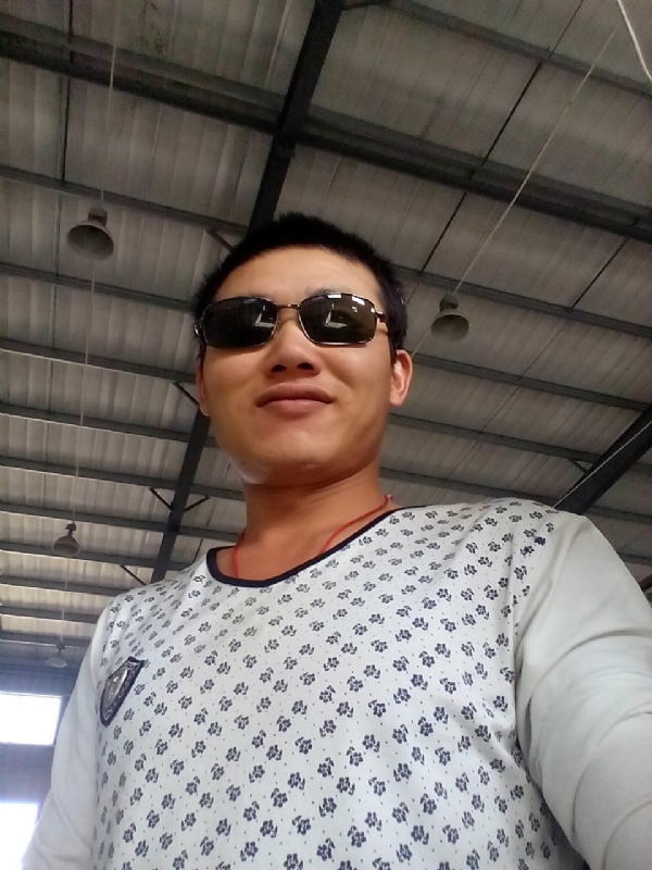 爱拼才会赢的第一张照片--南安婚介网