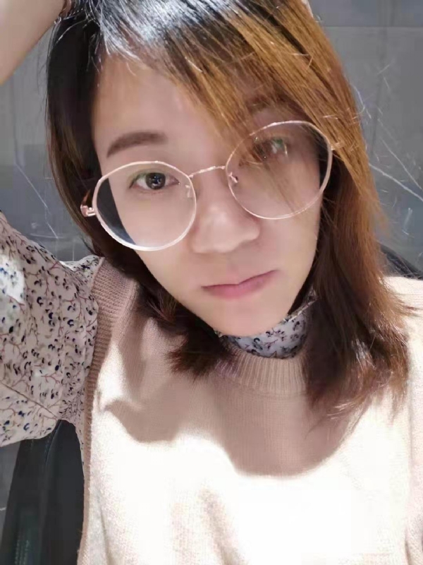 xiaobuliu888的第一张照片--南安婚介网