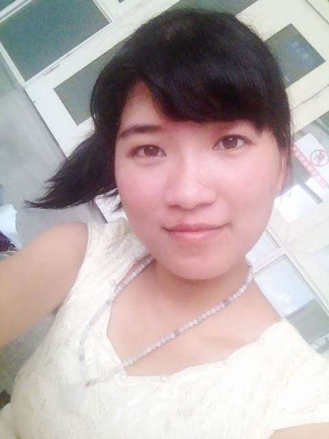 wgw的第一张照片--南安婚介网