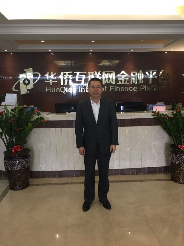 大海的第一张照片--南安婚介网