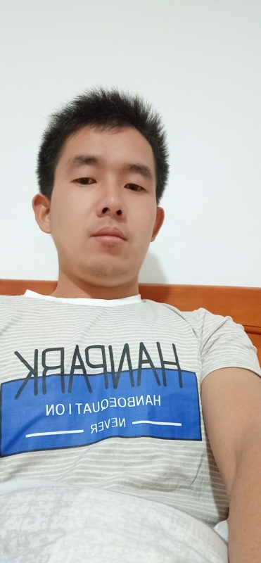 星光的第一张照片--南安婚介网