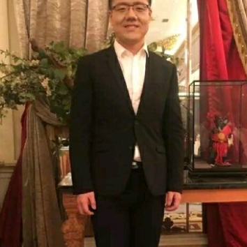 誠信的第一张照片--南安婚介网