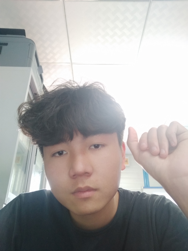 顽勿的第一张照片--南安婚介网
