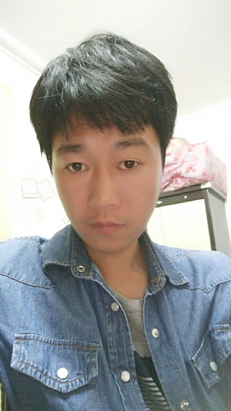 rain的第一张照片--南安婚介网