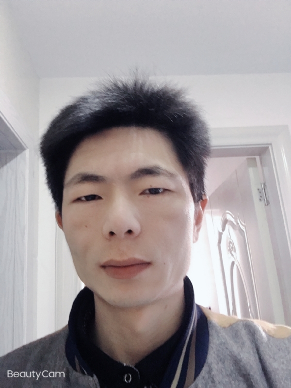 很麻烦的第一张照片--南安婚介网