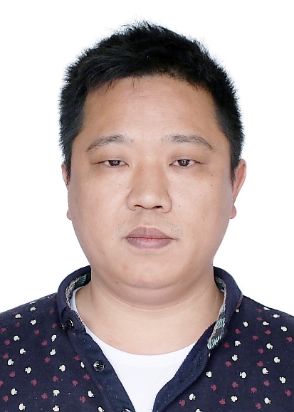 岁月悠悠的第一张照片--南安婚介网