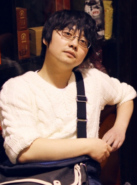 惧高的鸽子的第二张照片--南安婚介网