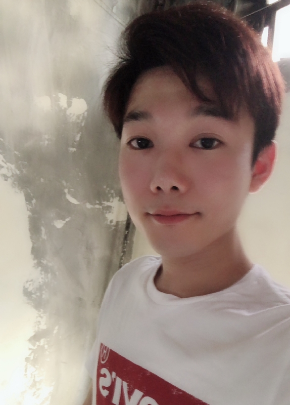 Rian的第一张照片--南安婚介网