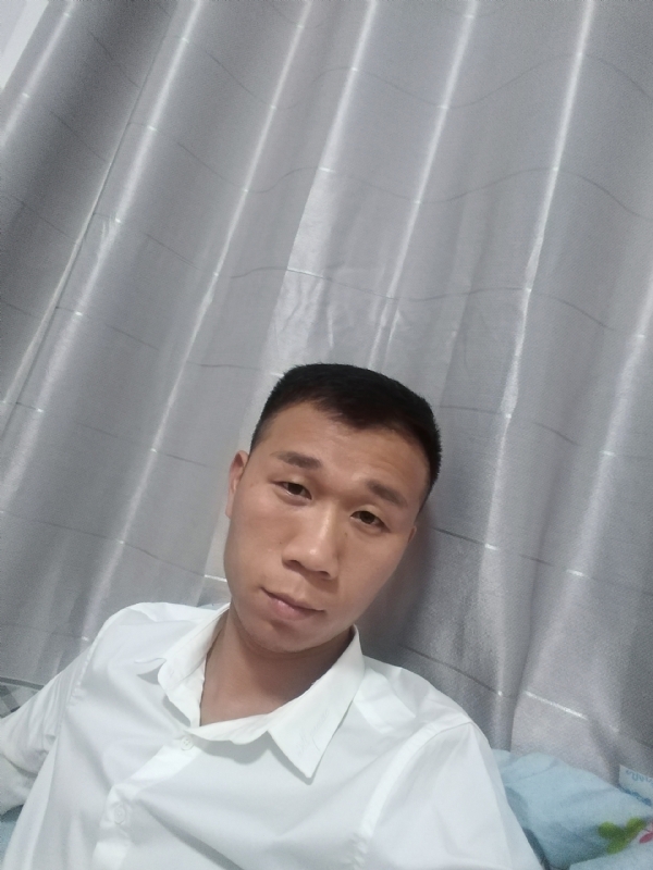 不器的第二张照片--南安婚介网
