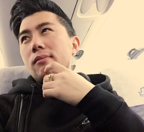 linweii13的第一张照片--南安婚介网