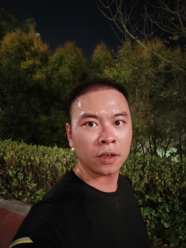 黑桃A的第一张照片--南安婚介网
