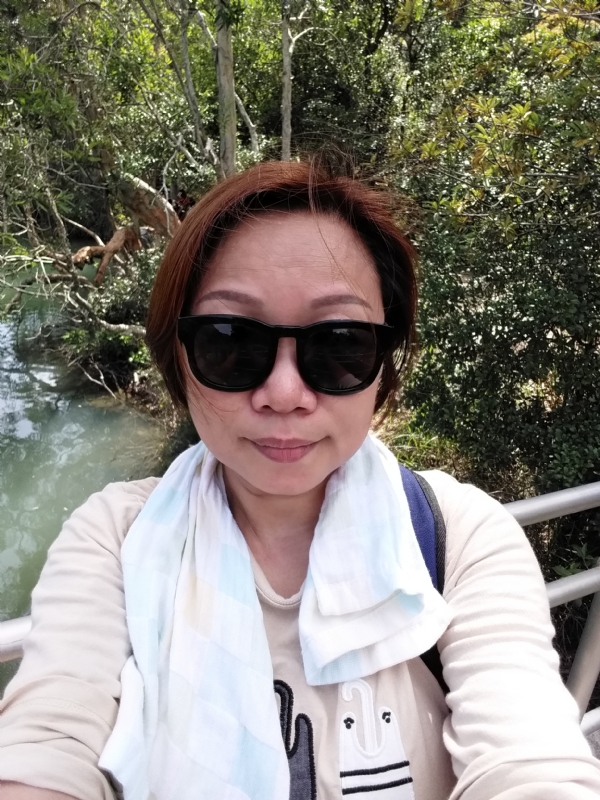 yan的第一张照片--南安婚介网