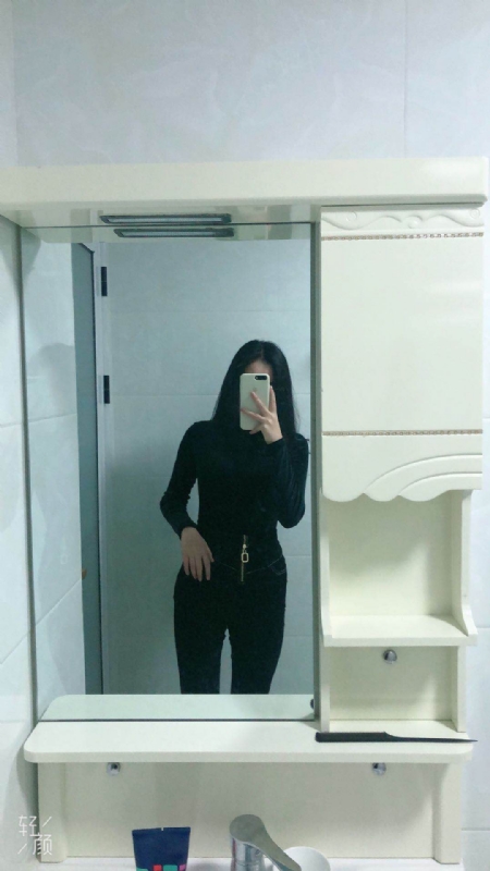 huihui的第一张照片--南安婚介网