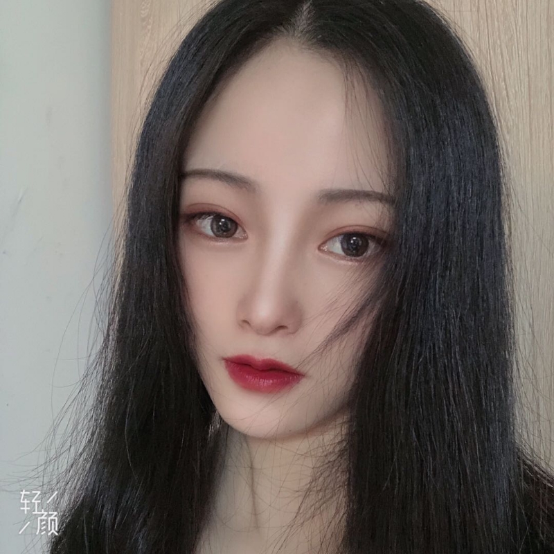 huihui的第二张照片--南安婚介网