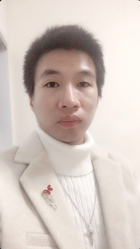 sunning的第一张照片--南安婚介网
