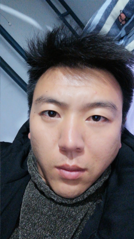 想要有个家的第一张照片--南安婚介网