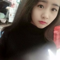 冰冰在缅甸的第一张照片--南安婚介网